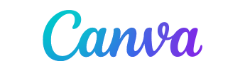 Logo Canva