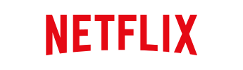 Logo Netflix