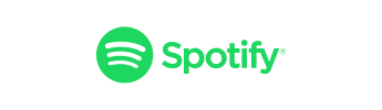 Logo Spotify