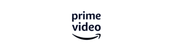 Logo Prime Video