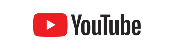 Logo Youtube