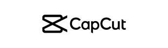 Logo Capcut